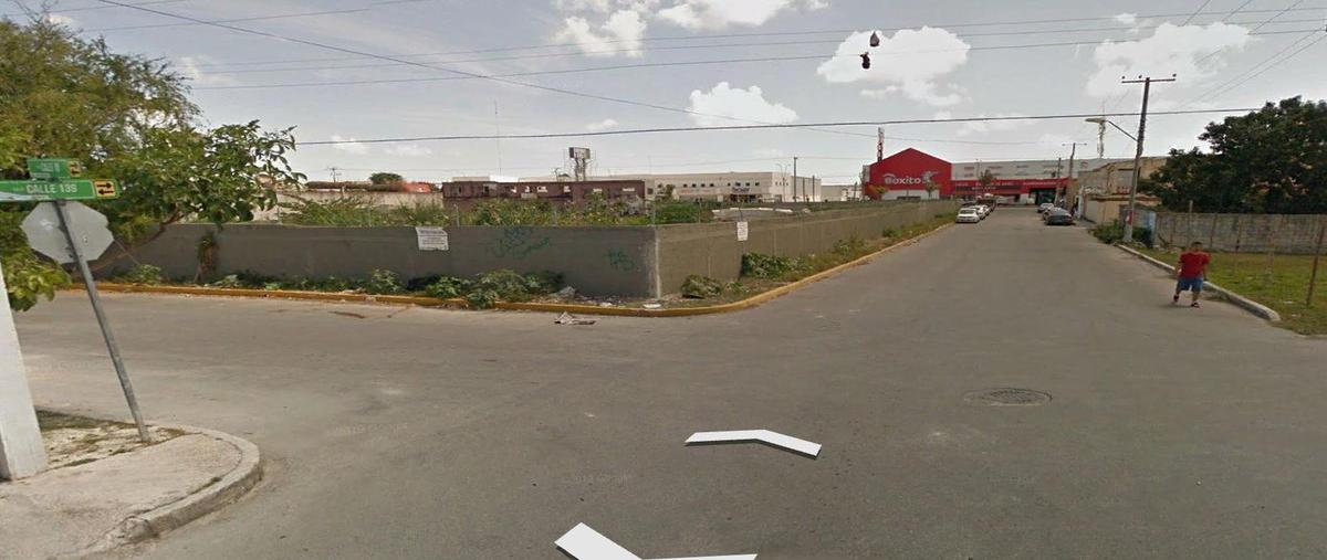Image propiedad Image propiedad