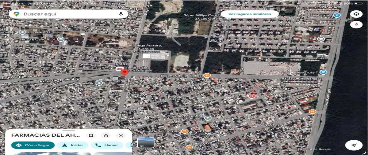 Image propiedad Image propiedad