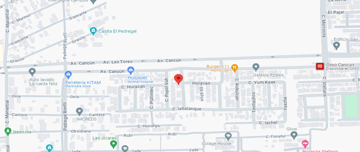 Image propiedad Image propiedad
