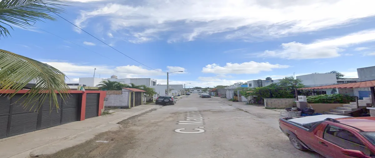 Image propiedad Image propiedad