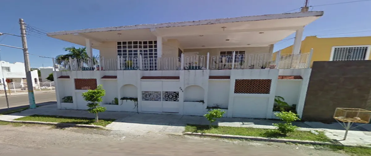 Image propiedad Image propiedad