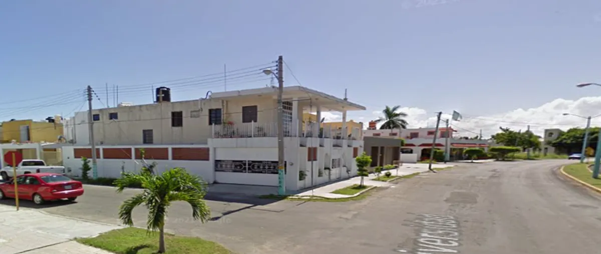 Image propiedad Image propiedad