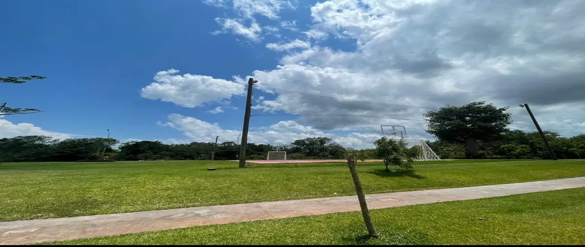 Image propiedad