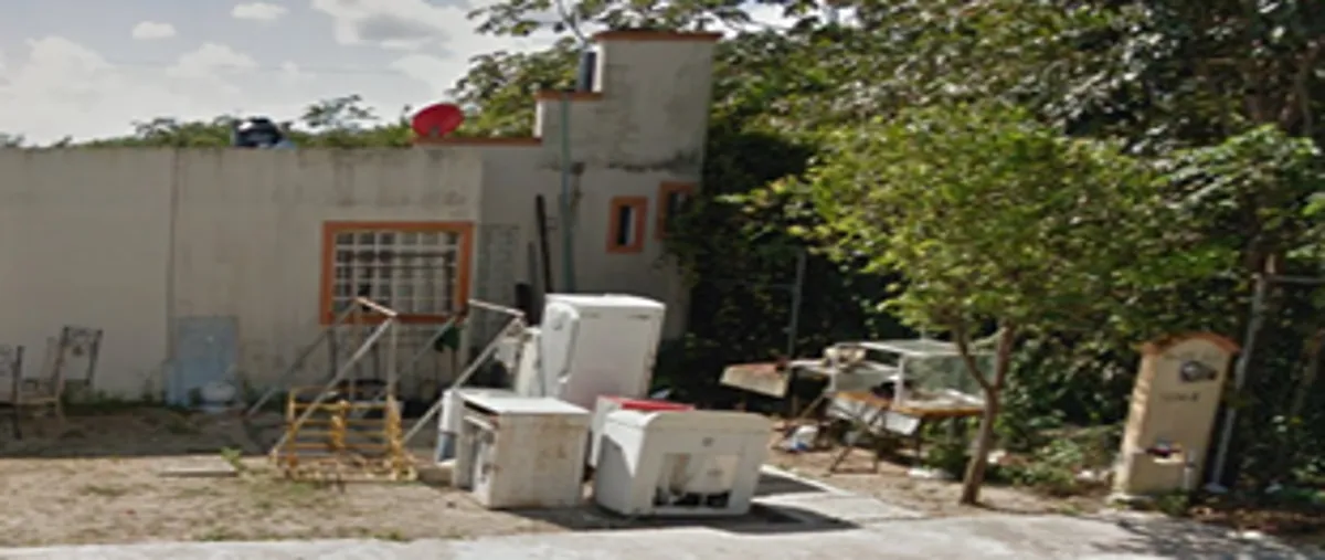 Image propiedad Image propiedad