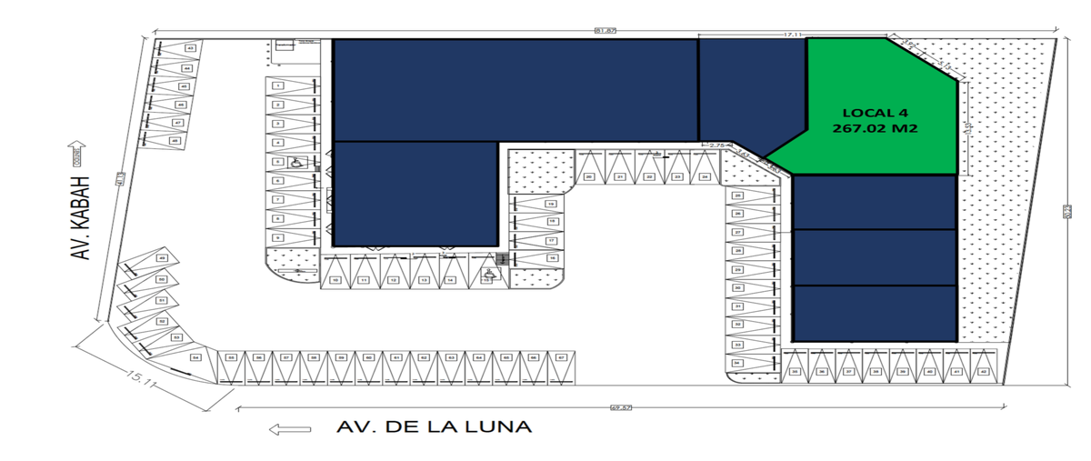 Image propiedad Image propiedad