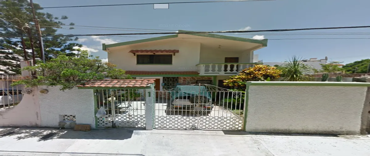 Image propiedad Image propiedad