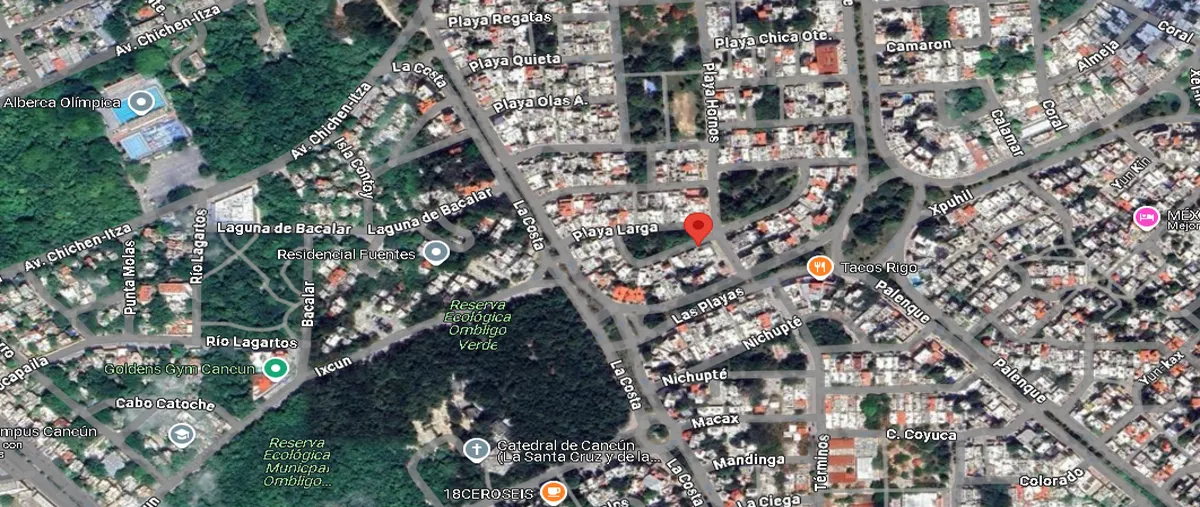 Image propiedad Image propiedad