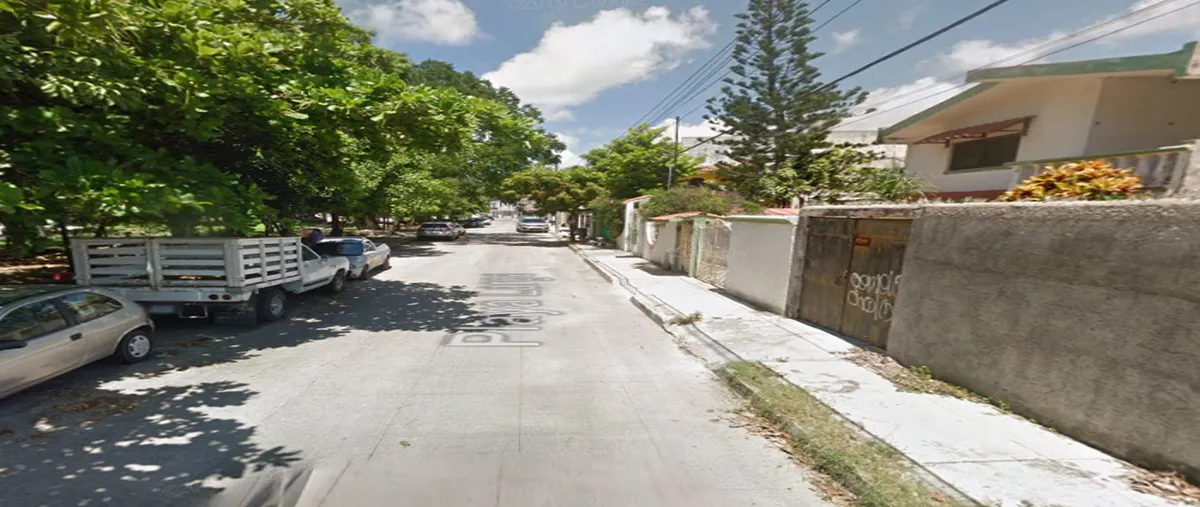 Image propiedad Image propiedad