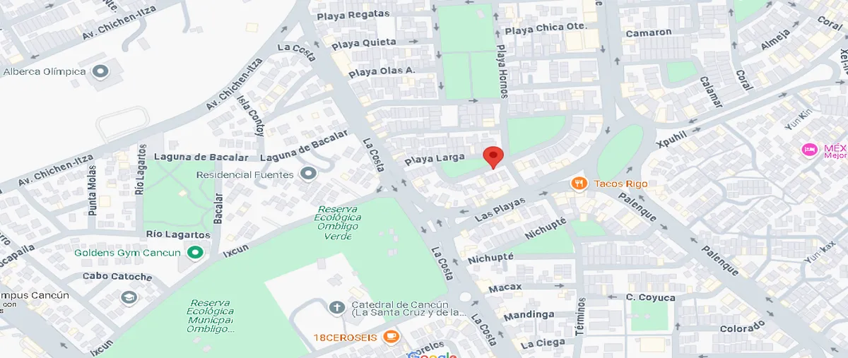 Image propiedad Image propiedad