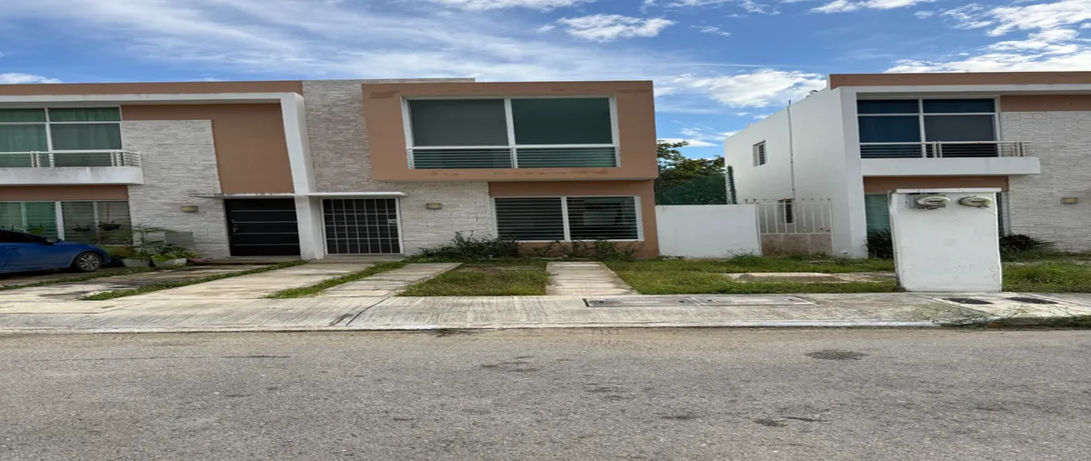 Image propiedad Image propiedad