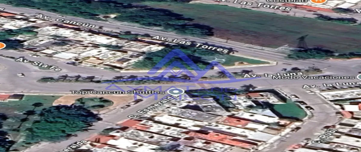 Image propiedad Image propiedad