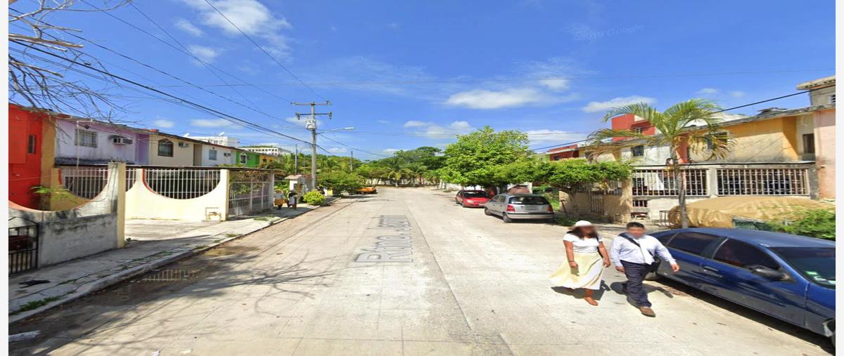 Image propiedad Image propiedad