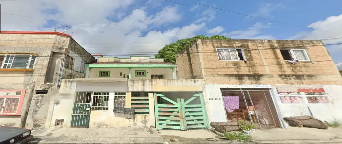 Image propiedad Image propiedad