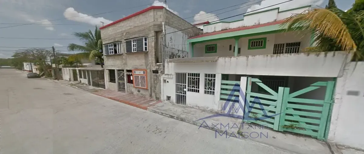 Image propiedad