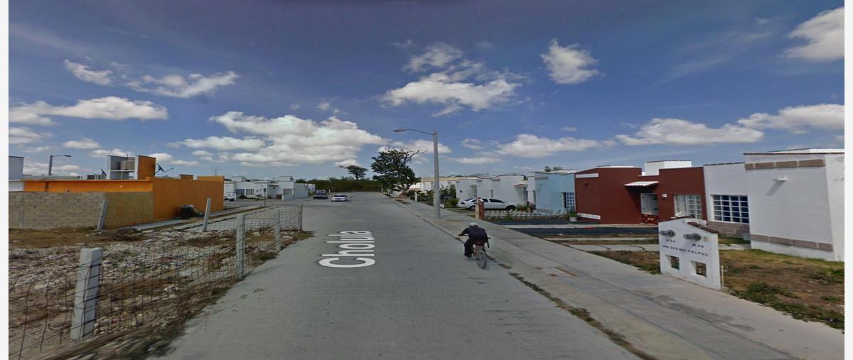 Image propiedad