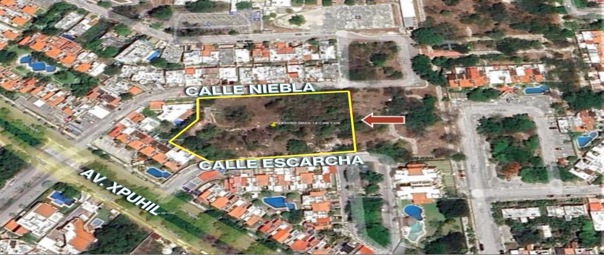 Image propiedad Image propiedad