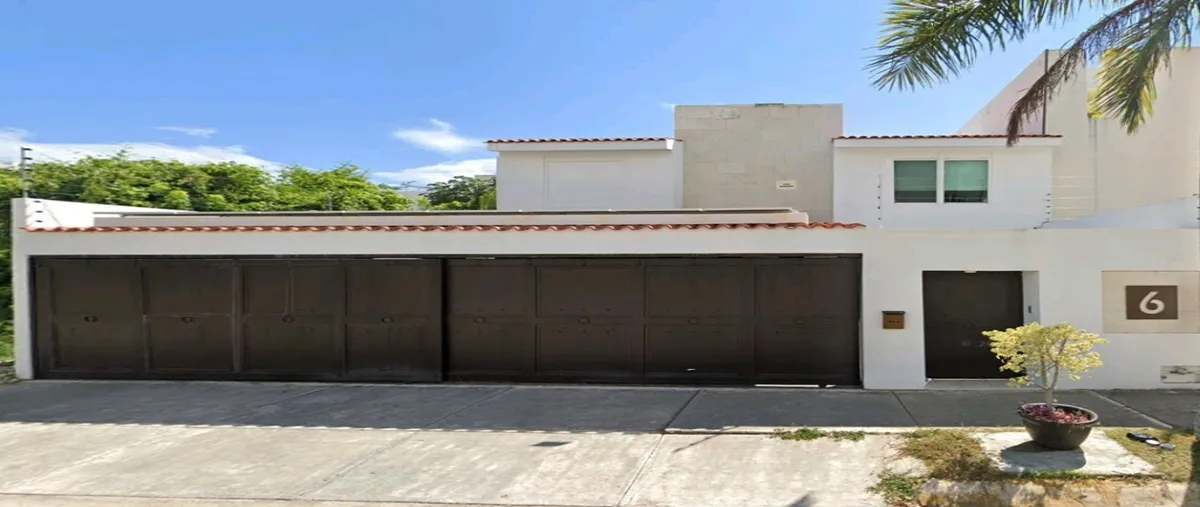 Image propiedad Image propiedad