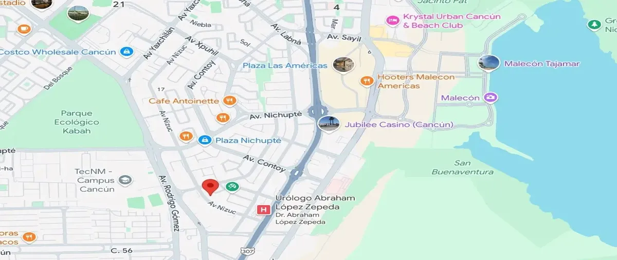 Image propiedad Image propiedad