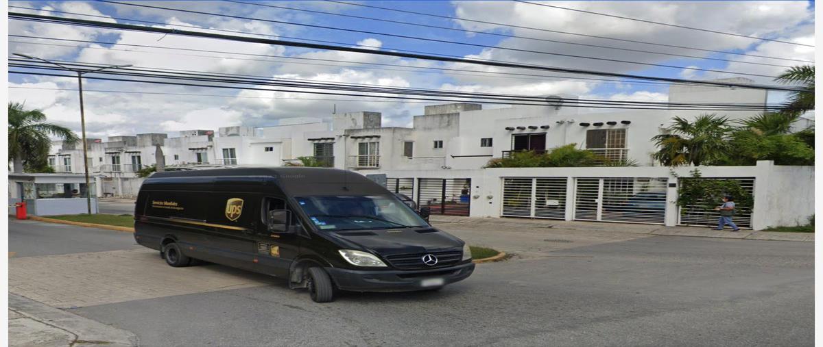 Image propiedad Image propiedad