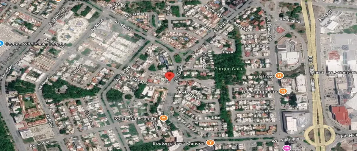Image propiedad Image propiedad
