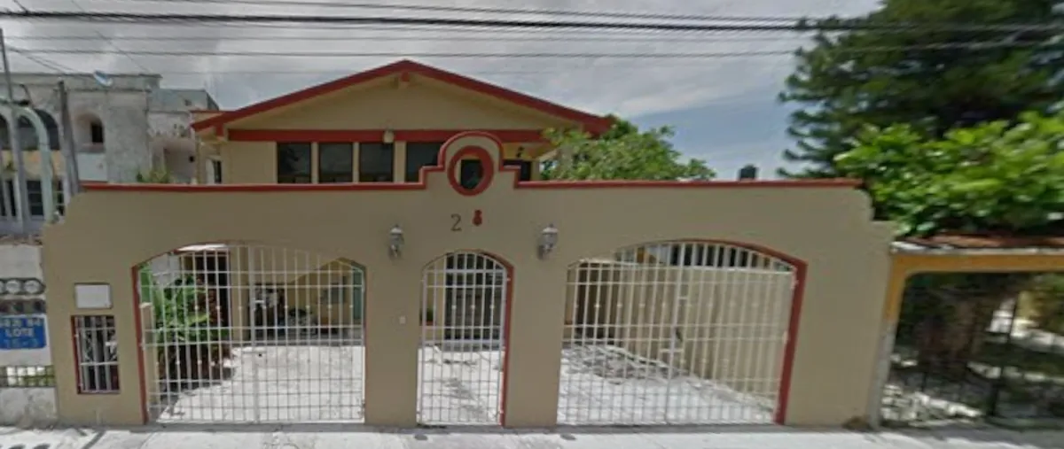 Image propiedad Image propiedad