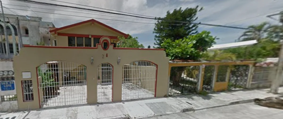 Image propiedad Image propiedad