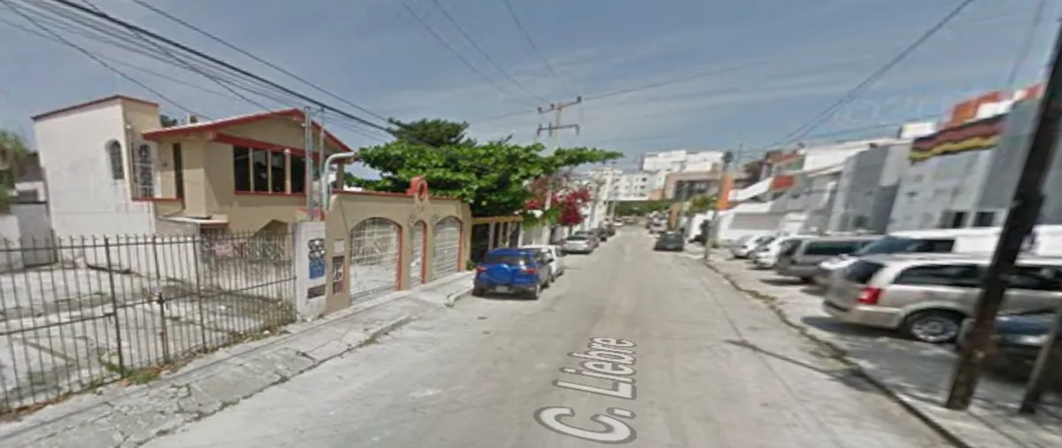 Image propiedad Image propiedad