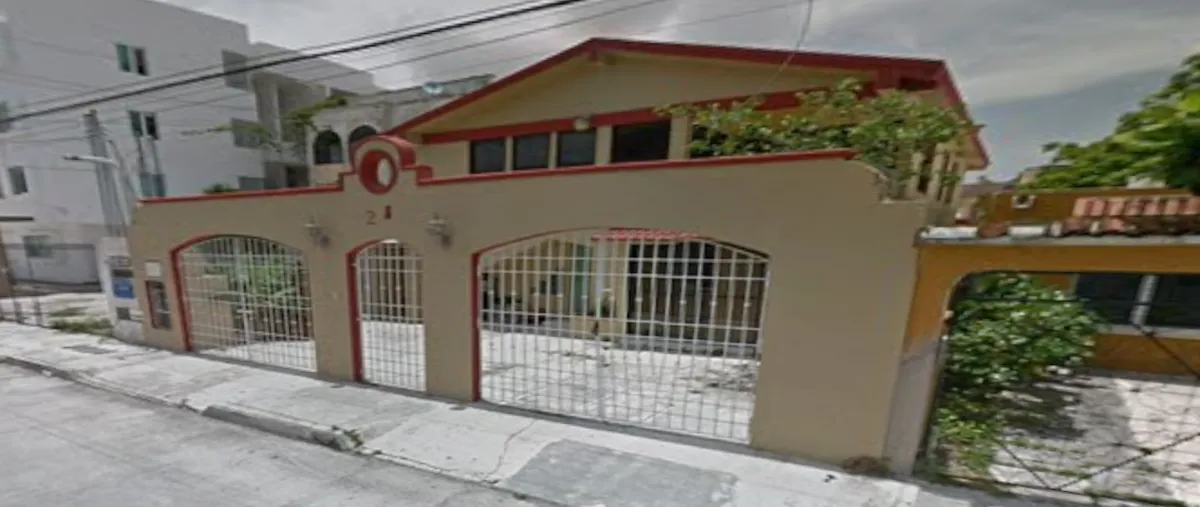 Image propiedad Image propiedad