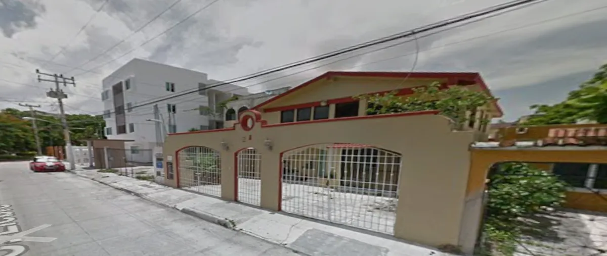 Image propiedad Image propiedad