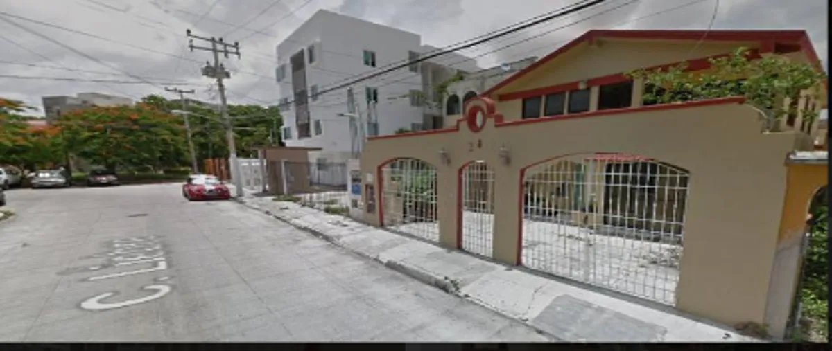 Image propiedad