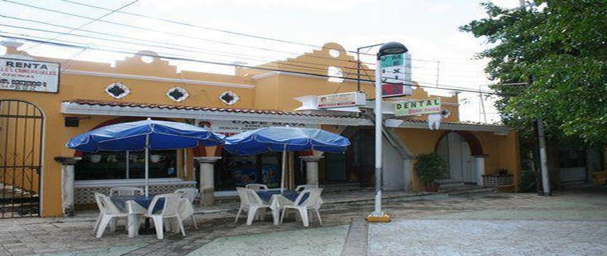 Image propiedad