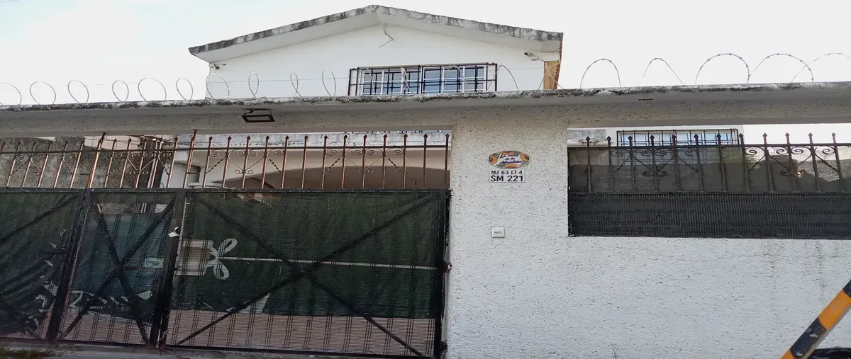 Image propiedad Image propiedad