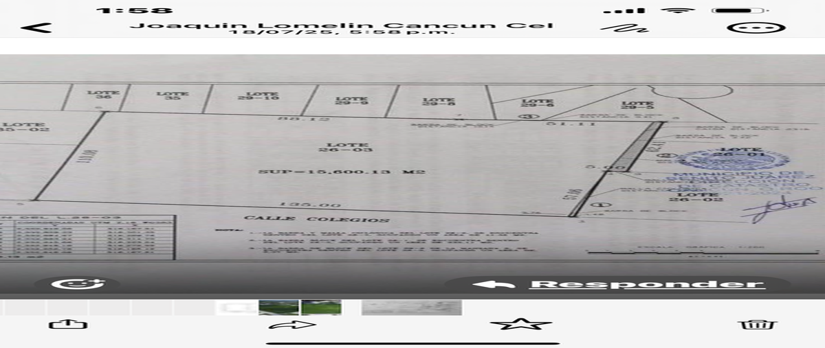 Image propiedad