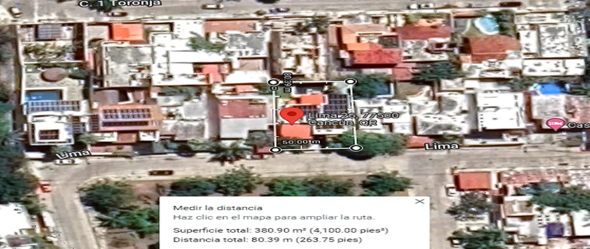 Image propiedad Image propiedad