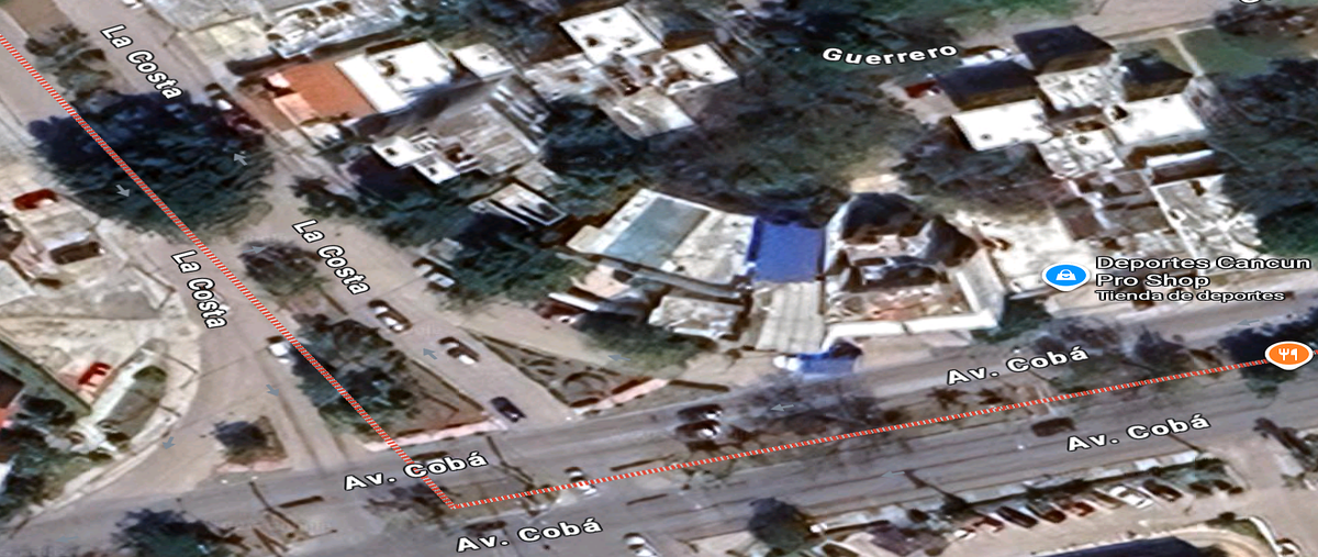 Image propiedad Image propiedad