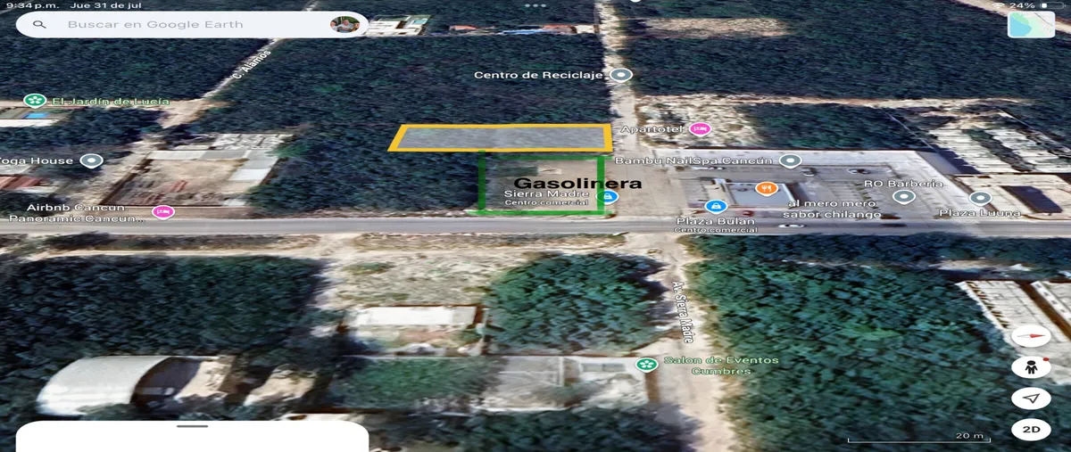 Image propiedad Image propiedad