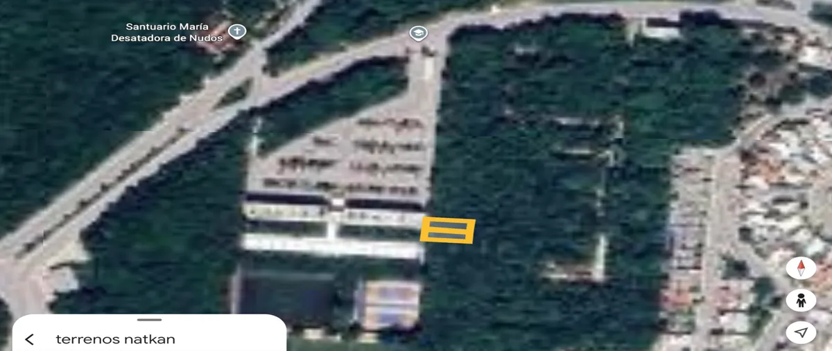 Image propiedad Image propiedad