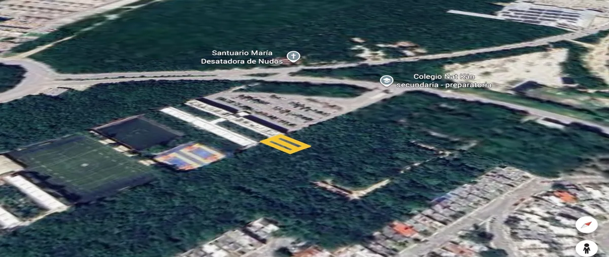 Image propiedad Image propiedad