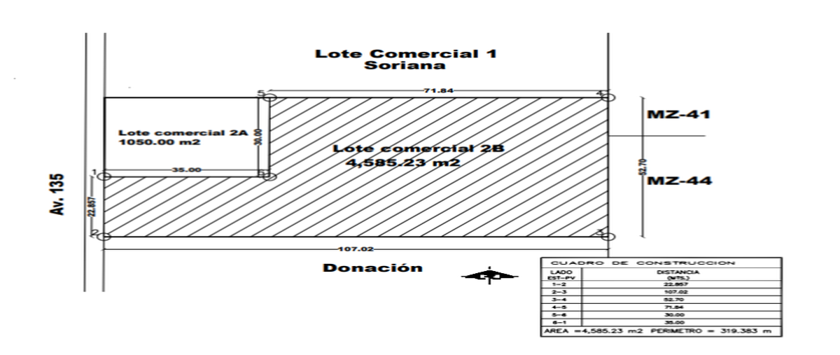 Image propiedad Image propiedad