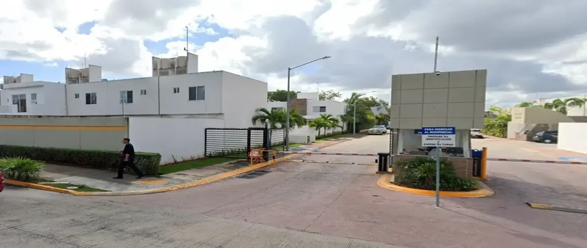 Image propiedad