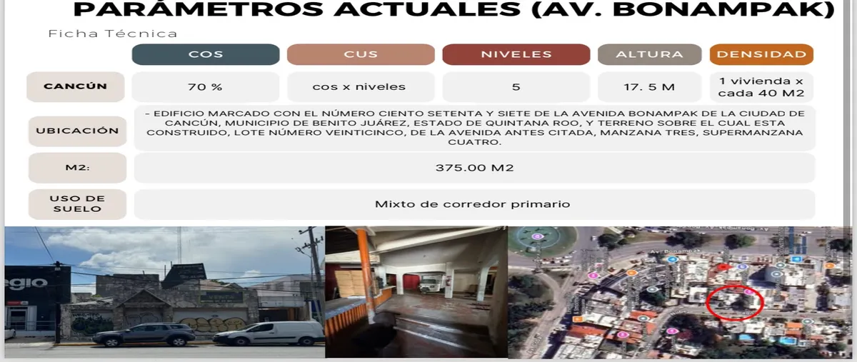 Image propiedad