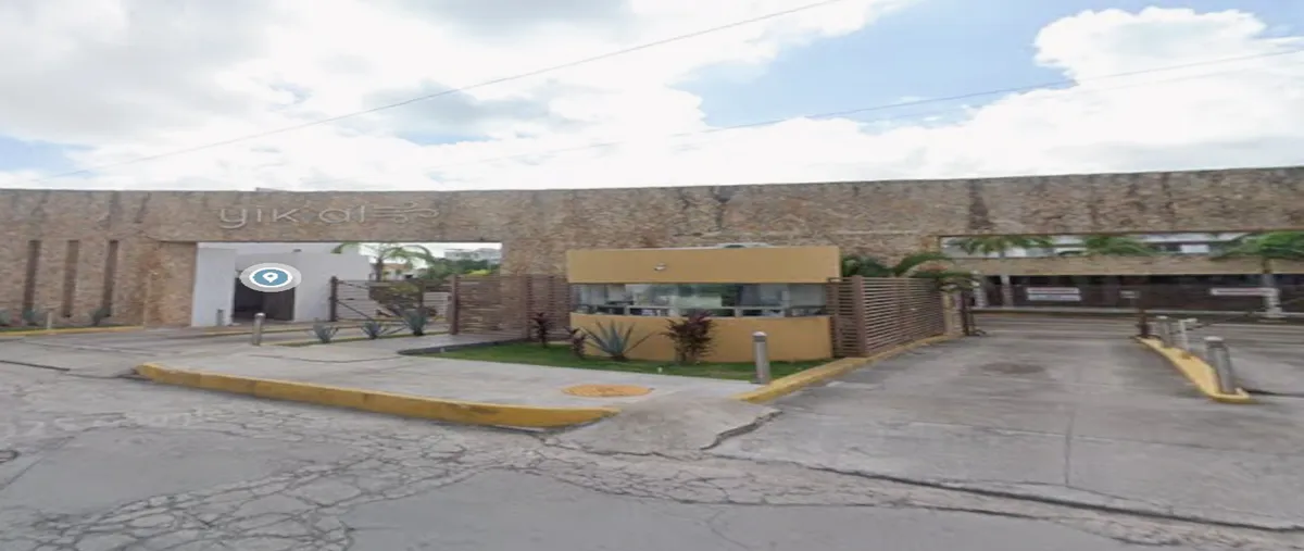 Image propiedad