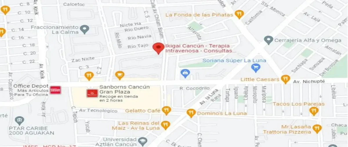Image propiedad Image propiedad