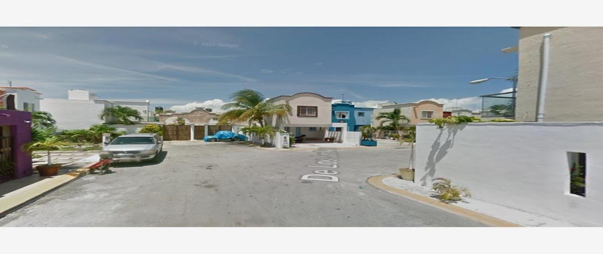 Image propiedad Image propiedad