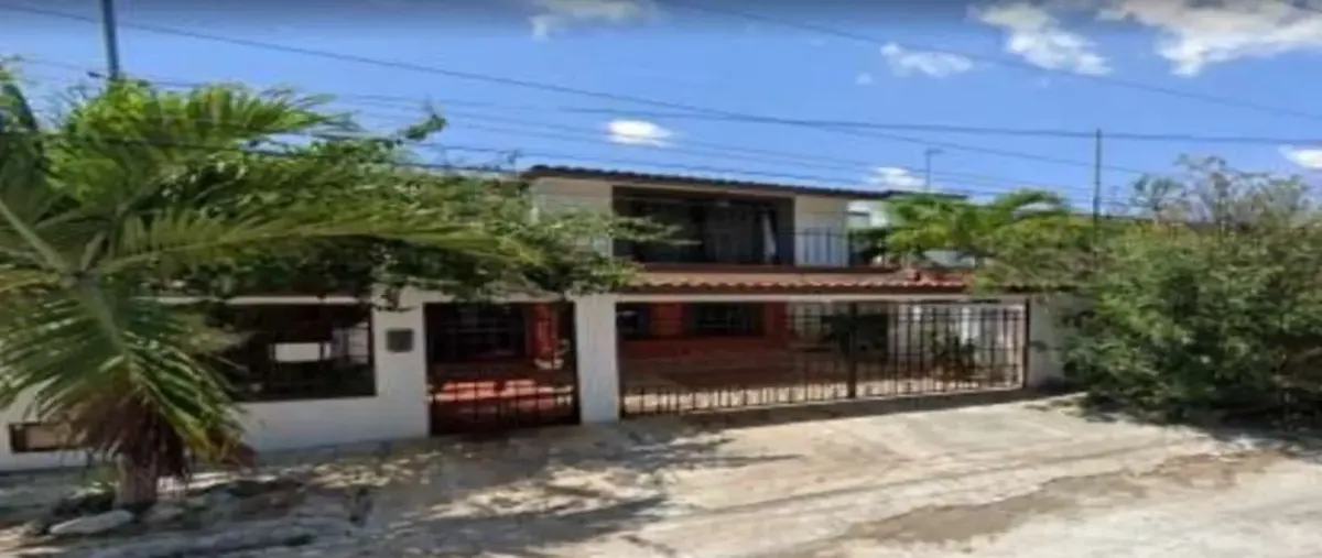 Image propiedad