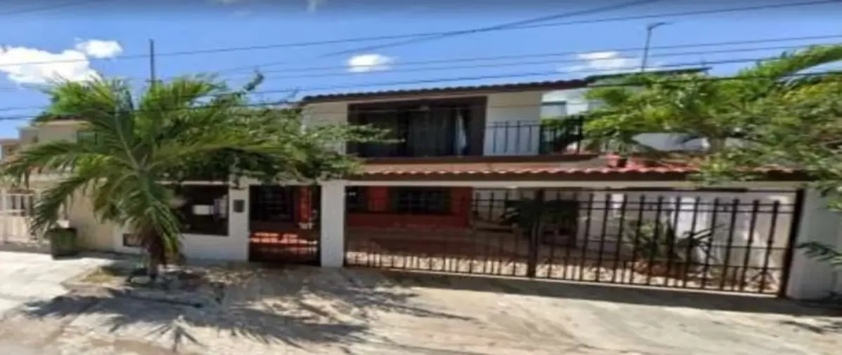 Image propiedad