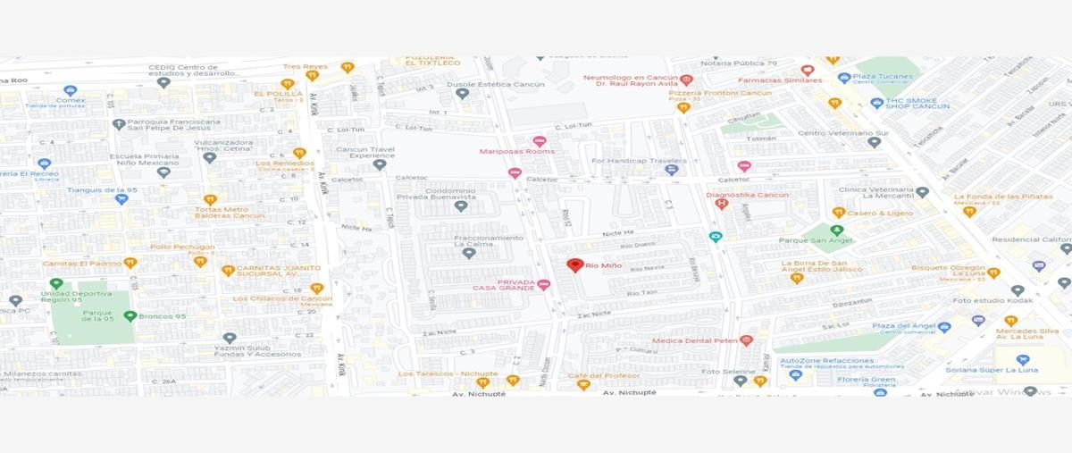 Image propiedad Image propiedad