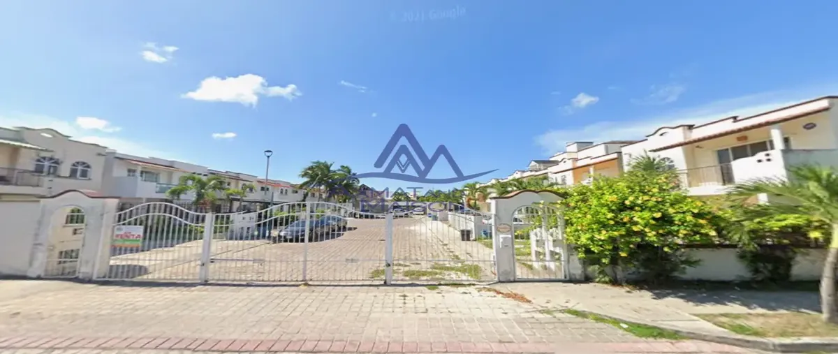 Image propiedad