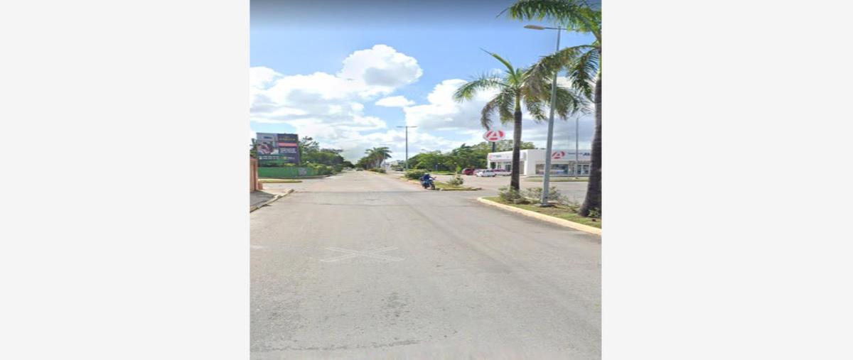 Image propiedad