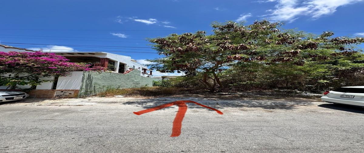 Image propiedad